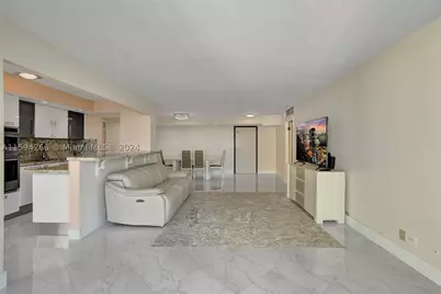 301 174th #1701, Sunny Isles Beach, FL 33160 - Photo 45