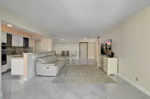 301 174th, Sunny Isles Beach, FL 33160 - Photo 45