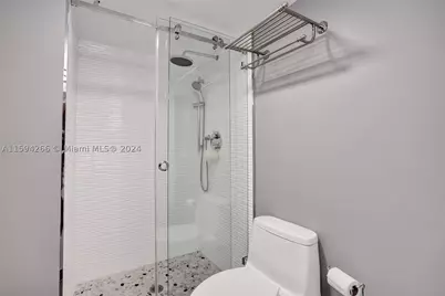 301 174th #1701, Sunny Isles Beach, FL 33160 - Photo 31