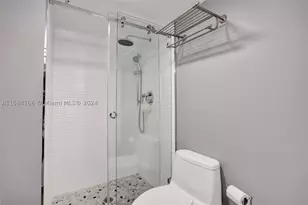 301 174th, Sunny Isles Beach, FL 33160 - Photo 31