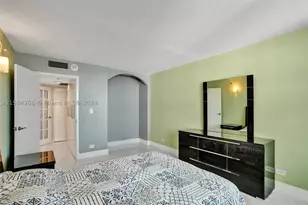 301 174th, Sunny Isles Beach, FL 33160 - Photo 37