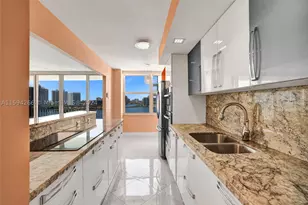 301 174th, Sunny Isles Beach, FL 33160 - Photo 27