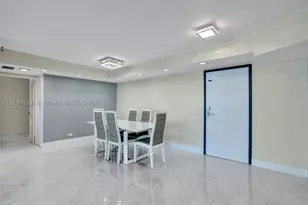 301 174th, Sunny Isles Beach, FL 33160 - Photo 19