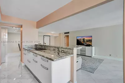 301 174th #1701, Sunny Isles Beach, FL 33160 - Photo 29