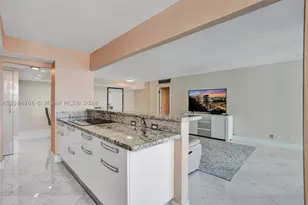 301 174th, Sunny Isles Beach, FL 33160 - Photo 29