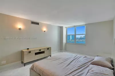 301 174th #1701, Sunny Isles Beach, FL 33160 - Photo 47