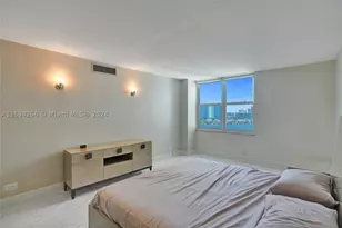 301 174th, Sunny Isles Beach, FL 33160 - Photo 47