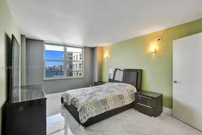 301 174th #1701, Sunny Isles Beach, FL 33160 - Photo 35
