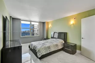 301 174th, Sunny Isles Beach, FL 33160 - Photo 35