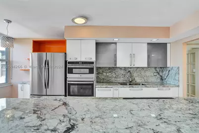 301 174th #1701, Sunny Isles Beach, FL 33160 - Photo 25