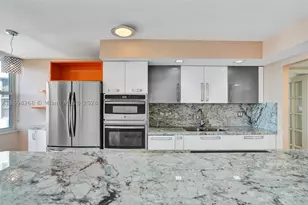 301 174th, Sunny Isles Beach, FL 33160 - Photo 25