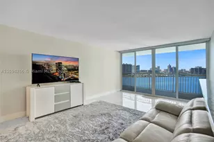 301 174th, Sunny Isles Beach, FL 33160 - Photo 21