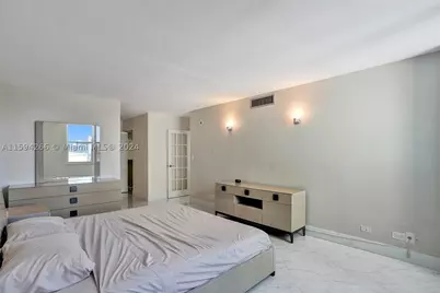 301 174th #1701, Sunny Isles Beach, FL 33160 - Photo 49