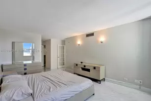 301 174th, Sunny Isles Beach, FL 33160 - Photo 49