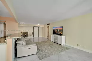 301 174th, Sunny Isles Beach, FL 33160 - Photo 23
