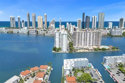 301 174th #1701, Sunny Isles Beach, FL 33160 - Photo 7