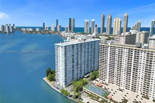 301 174th, Sunny Isles Beach, FL 33160 - Photo 5