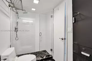 301 174th, Sunny Isles Beach, FL 33160 - Photo 53