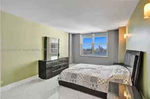 301 174th, Sunny Isles Beach, FL 33160 - Photo 33