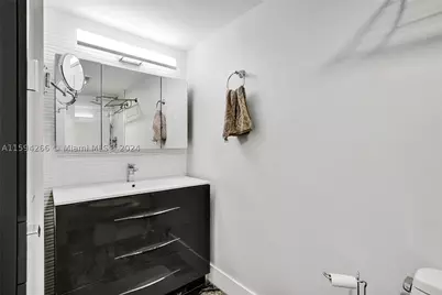 301 174th #1701, Sunny Isles Beach, FL 33160 - Photo 51