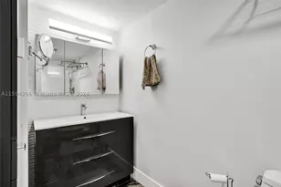 301 174th, Sunny Isles Beach, FL 33160 - Photo 51