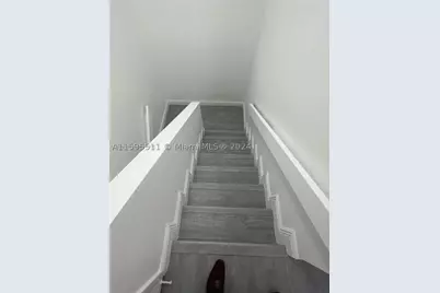 2050 SW 122nd #22, Miami, FL 33175 - Photo 13