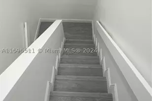 2050 SW 122nd, Miami, FL 33175 - Photo 13