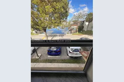 2050 SW 122nd #22, Miami, FL 33175 - Photo 17