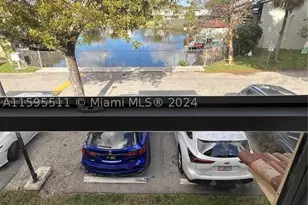2050 SW 122nd, Miami, FL 33175 - Photo 17