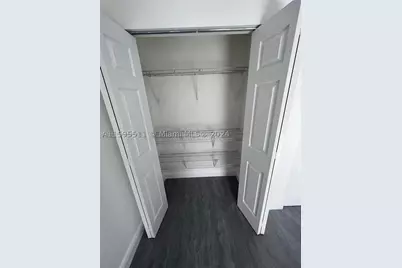 2050 SW 122nd #22, Miami, FL 33175 - Photo 21