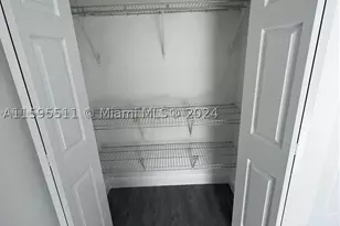 2050 SW 122nd, Miami, FL 33175 - Photo 21