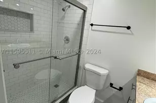 2050 SW 122nd, Miami, FL 33175 - Photo 3