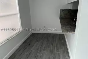2050 SW 122nd, Miami, FL 33175 - Photo 7