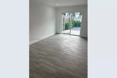 2050 SW 122nd #22, Miami, FL 33175 - Photo 5