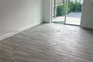 2050 SW 122nd, Miami, FL 33175 - Photo 5