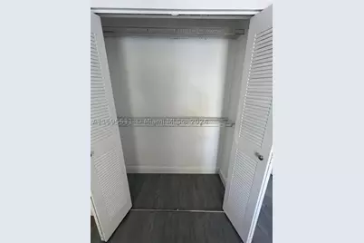 2050 SW 122nd #22, Miami, FL 33175 - Photo 15