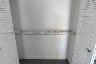 2050 SW 122nd, Miami, FL 33175 - Photo 15