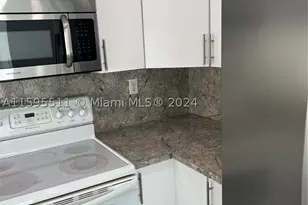 2050 SW 122nd, Miami, FL 33175 - Photo 11