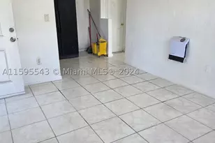 5600 NW 7th, Miami, FL 33127 - Photo 5