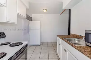 5600 NW 7th, Miami, FL 33127 - Photo 3