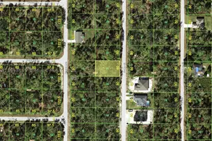 2361 Dodge, Port Charlotte, FL 33948 - Photo 1