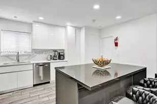1206 Lincoln, Hollywood, FL 33019 - Photo 13
