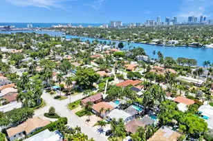 1206 Lincoln, Hollywood, FL 33019 - Photo 43