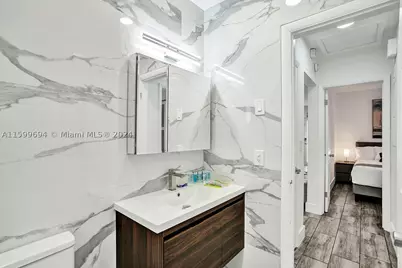 1206 Lincoln, Hollywood, FL 33019 - Photo 35