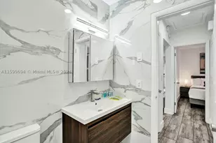 1206 Lincoln, Hollywood, FL 33019 - Photo 35