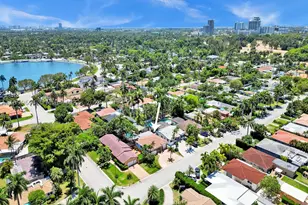 1206 Lincoln, Hollywood, FL 33019 - Photo 41