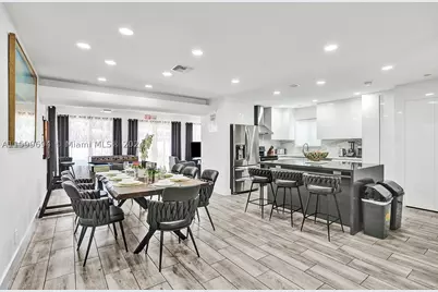 1206 Lincoln, Hollywood, FL 33019 - Photo 9