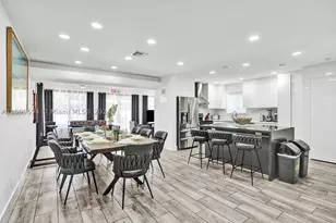 1206 Lincoln, Hollywood, FL 33019 - Photo 9