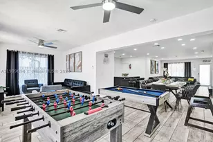 1206 Lincoln, Hollywood, FL 33019 - Photo 21