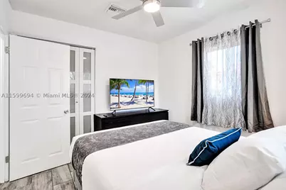 1206 Lincoln, Hollywood, FL 33019 - Photo 33